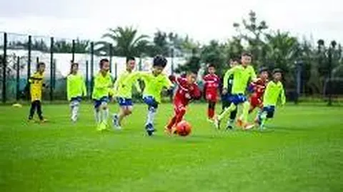 AI助力，电竞新玩法大揭秘！