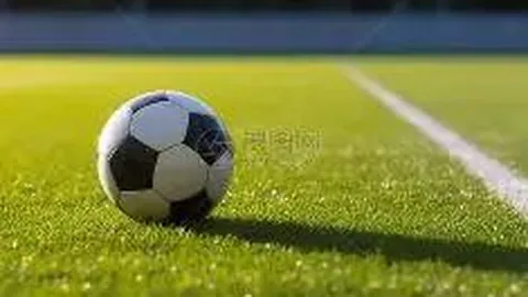 Web 3.0技术助力跨境贸易发展