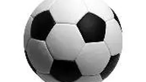 电镀废水处理技术解析及实例分享