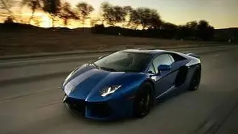 英语体育海报精选图片（含10幅）