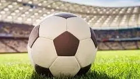 中超买球官方在哪买 产品 101549 cyn