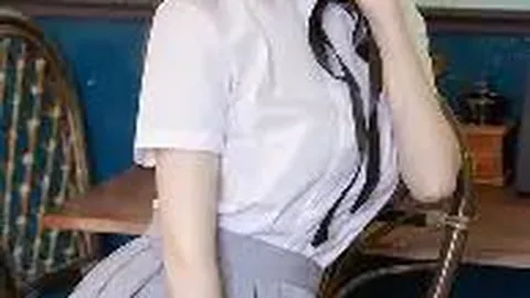 中超买球官方在哪买 产品 104006 3sn