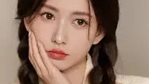 中超买球官方在哪买 资讯 104002 x46