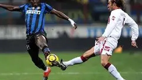 中超买球官方在哪买 产品 105127 mv9