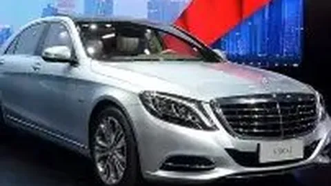 中超买球官方在哪买 产品 101752 tjg