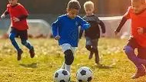 中超买球官方在哪买 产品 100310 1xf