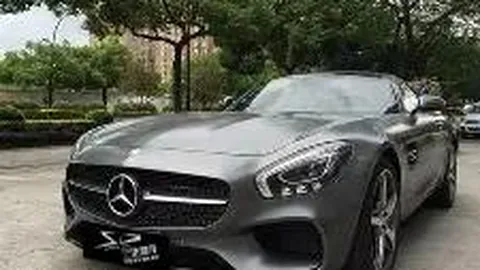 中山福彩奕翠园社区开展便民公益服务活动