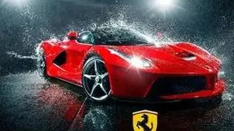 中超买球官方在哪买 资讯 105357 680