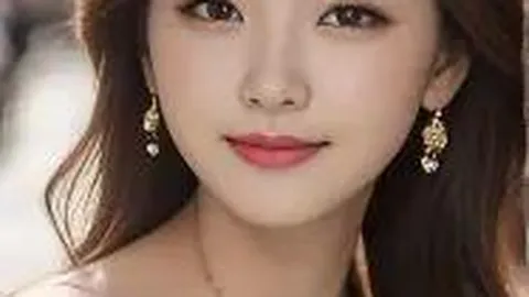 中超买球官方在哪买 产品 095633 ham