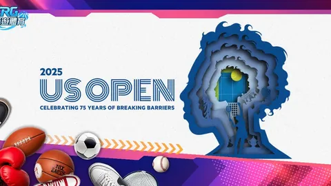 中超买球官方在哪买 产品 095818 cnc