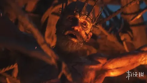 中超买球官方在哪买 资讯 103454 wok