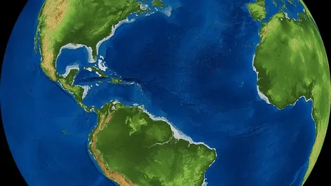 皇馬与姆巴佩口头协议签订，迪馬濟奥揭秘内幕