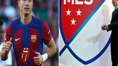 “2025毅行盛会：八大战队集结亮相，梦幻40K战队揭晓，实时关注一手掌握”