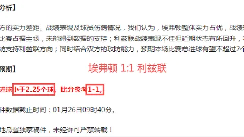 英超推迟引入半自动越位技术，足总杯继续试用中