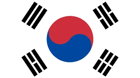 “苏州盛大启幕中国赛车文化风尚博览会”