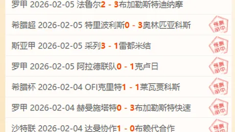 CBA豪取两连胜，六冠征程中的起伏与坚韧并存！