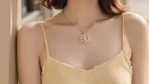 德约科维奇迈阿密大师赛不敌门希克，百冠征程戛然而止。