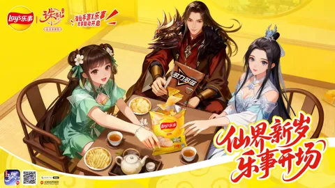 俞俐均围棋大师在浙大发表围棋哲学演讲，观看量突破2.3亿