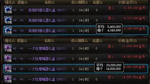 NBA昨晚三战皆捷，惊人攻防数据预示新赛季竞技风向标！