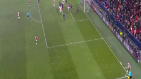 近期太阳队与开拓者未就羅威转会事宜展开谈判