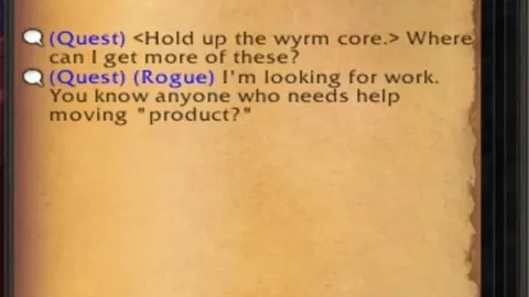 布莱顿95分钟逆袭，曼联客场败北