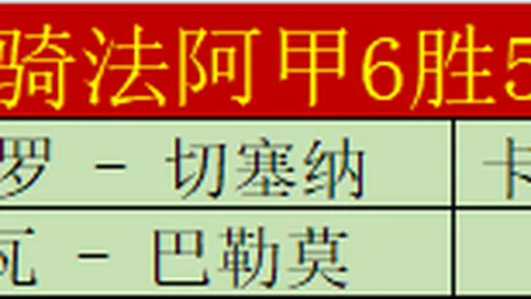 萨巴伦卡迈阿密公开赛女子单打历史性夺冠