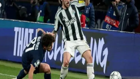 国民竞技客场连败三场 面临哥伦甲严峻挑战