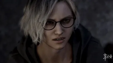 TES绝地反击，2-1逆转BLG：逆境翻盘，TES彰显顽强意志，激战50波斩落1020回复