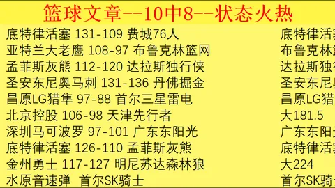 波兰与英格兰战平，凯恩关键进球力保波兰不败