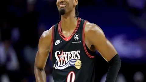 大乐透期号专家推荐：蓉城海牛半全场比分预测