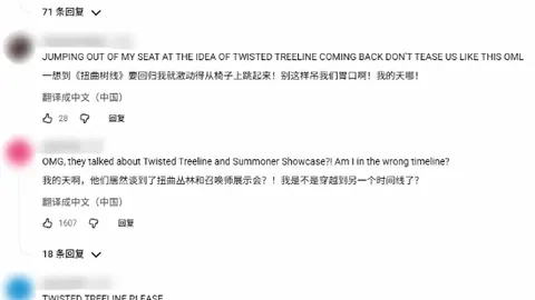 快船大胜31分，战神卡再现荣耀！哈登17分6助攻，邓恩或坐替补席