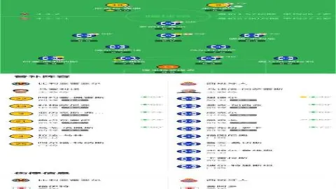 马龙闪耀Prada盛典，与王安宇互动谈笑，魅力四射成焦点。