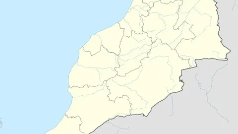 武里南联对墨尔本城亚冠比赛专家质合分析及前区十码推荐