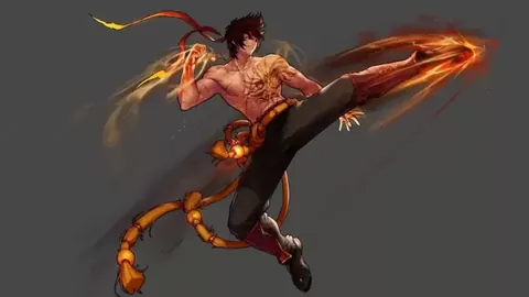 新疆主场强势助阵，四川能否止住18连败魔咒？