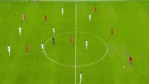 大乐透期号林总精选：胜负分析及格局推荐