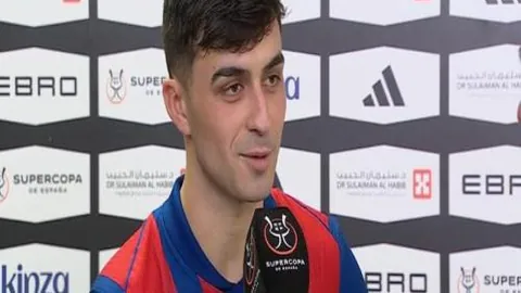 粤沪附加赛对决看点十足！徐杰MVP争夺揭晓，杜锋放话豪言！