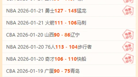 大乐透期号专家推荐：博德闪耀客战能否止颓