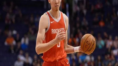 周二307篮球分析：骑士对阵湖人专家质合推荐