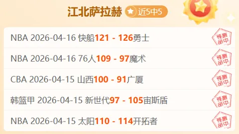 哈兰德12次戴帽追平阿圭罗曼城纪录