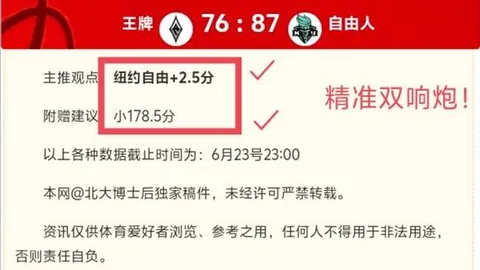 2026年19对决：意大利19能否突破丹麦防线