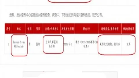 赛事分析：节奏之战对自由之战，不容错过的精彩对决