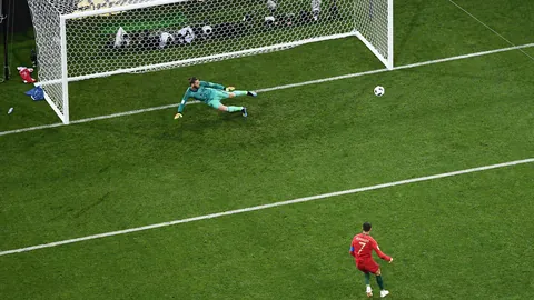 中国17女篮激战组成功跻身世界杯16强终极指南