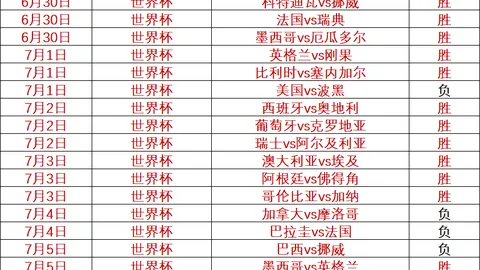 胡金秋争夺战：两大国企球队竞相争抢，球迷热议高价中标可能性
