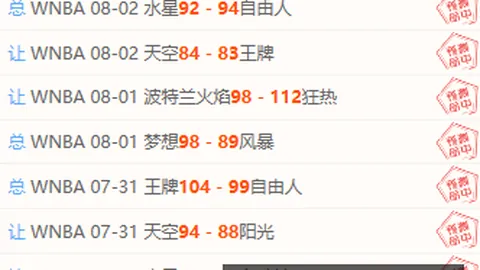 足彩26110期：尤文冷热指数分析，取胜几率大