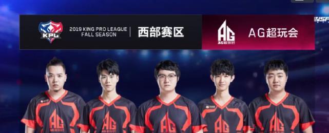 中国队选手